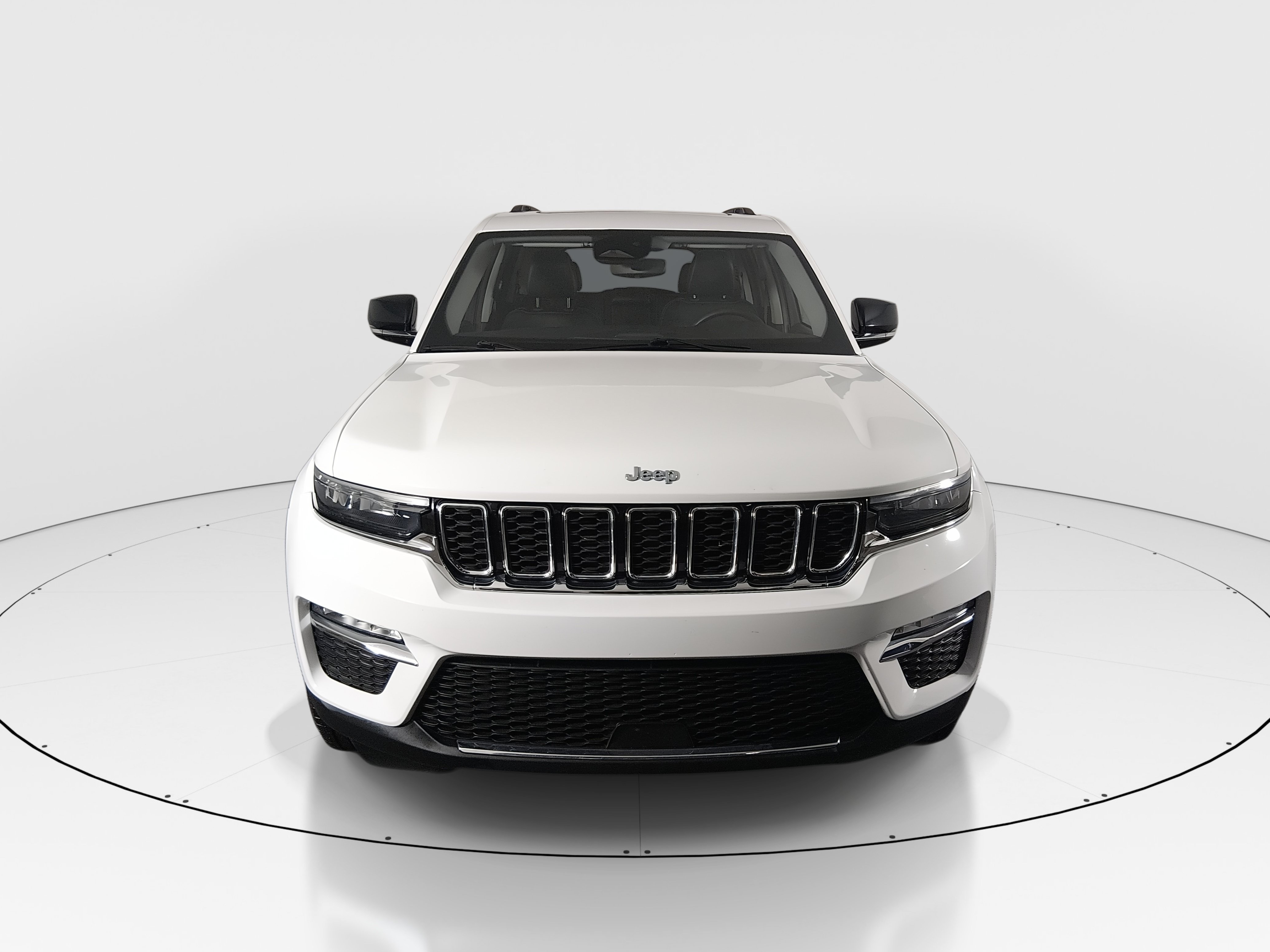 jeep grand cherokee 2024 1C4RJYB61RC720939 image jeep grand cherokee 2024 1C4RJYB61RC720939 image
